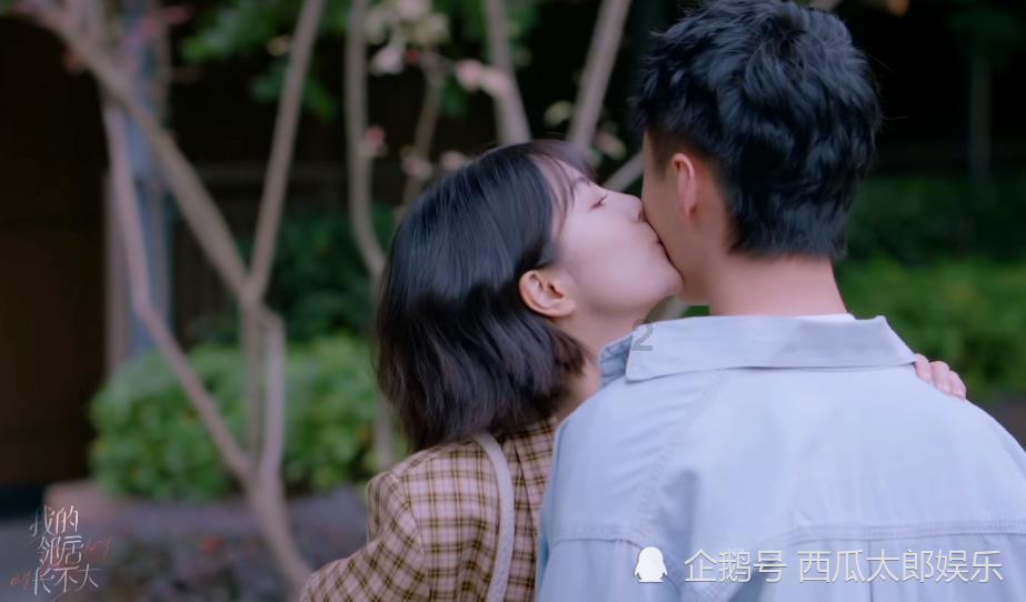 炒糖色千万不能只加清水，大厨教我新方法，颜色红亮，炖肉特别香游戏画面
