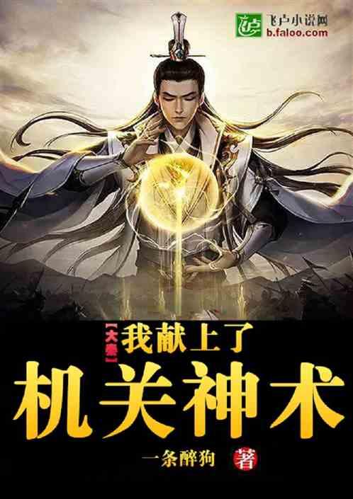 牛仔和T恤