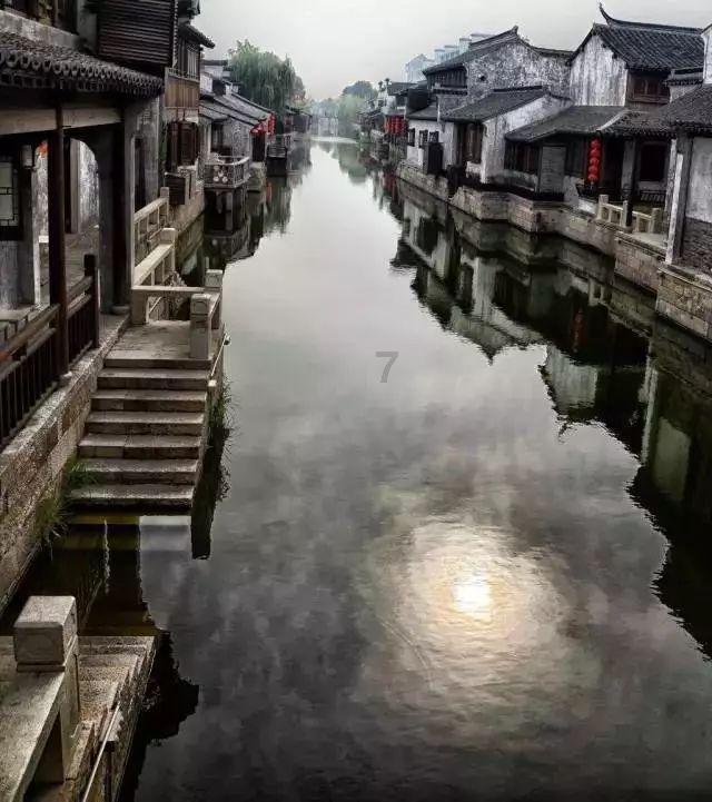 进化之地2